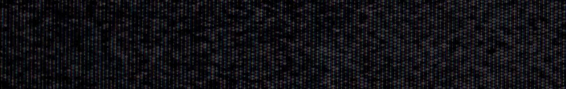 Bad Connection header
