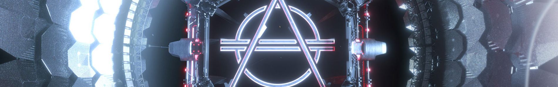 Nothing New header