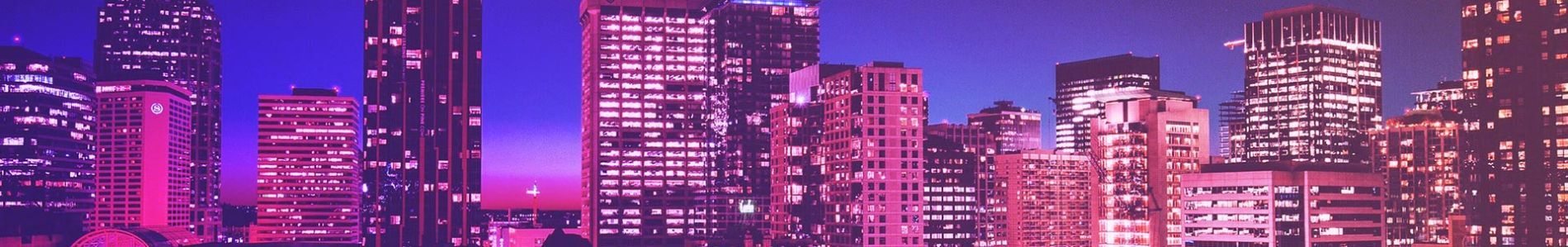 Lights Off header
