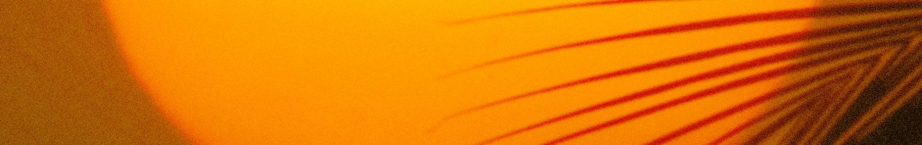 Harder (Yoel Lewis Remix) header