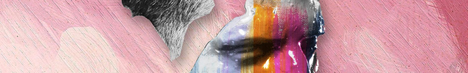 Best Behavior header