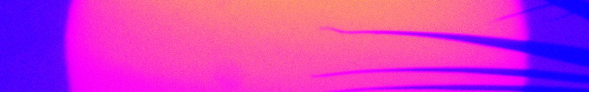 Harder header