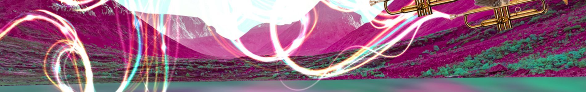 Metaphor header