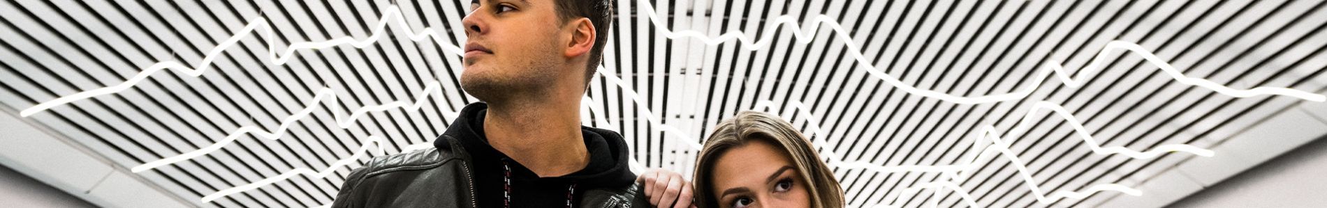 Wait For You (feat. Maia Wright) header