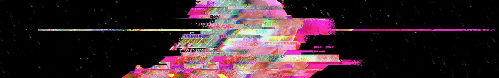 Violin De La Nuit header