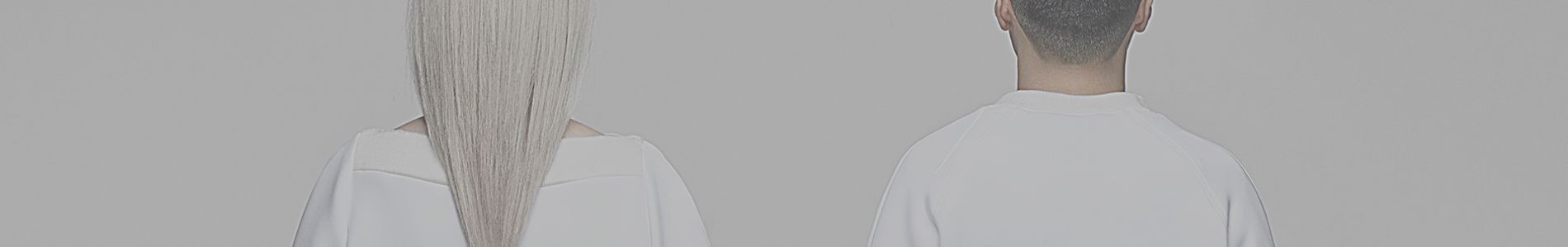 Don't Wait header