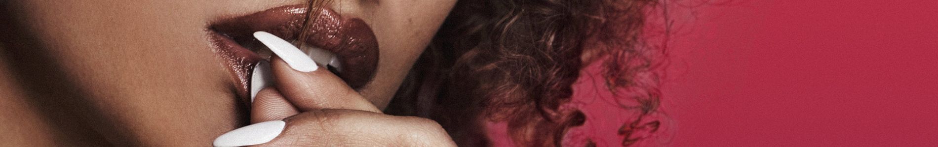 Touch Me (Kideko Remix) header