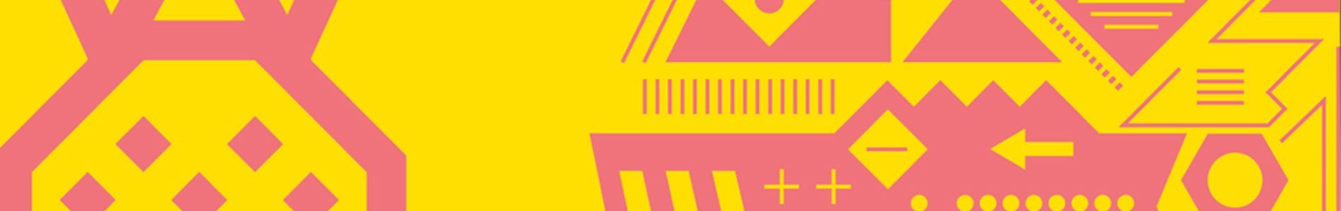 Golden Pineapple header