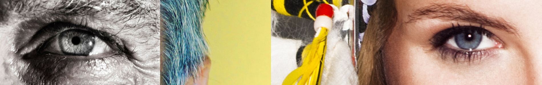 Without You header