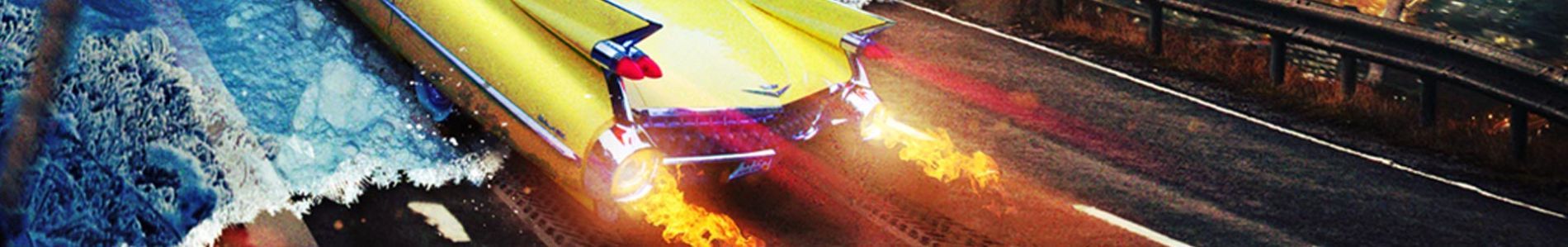 Joyride header