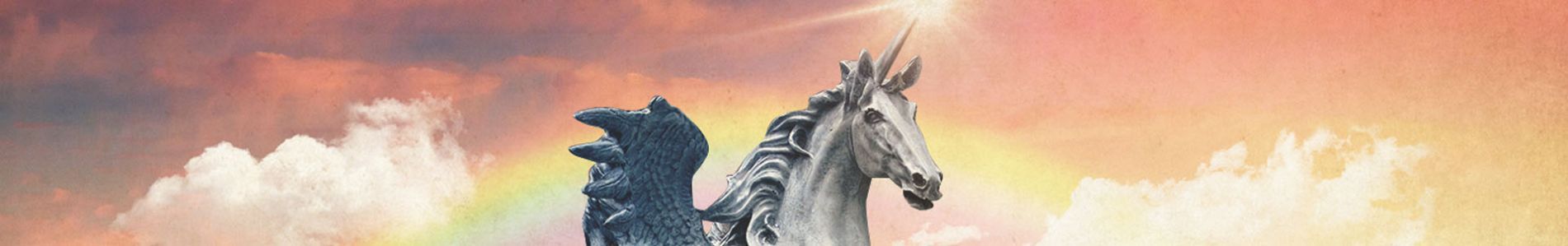 Operation Unicorn header