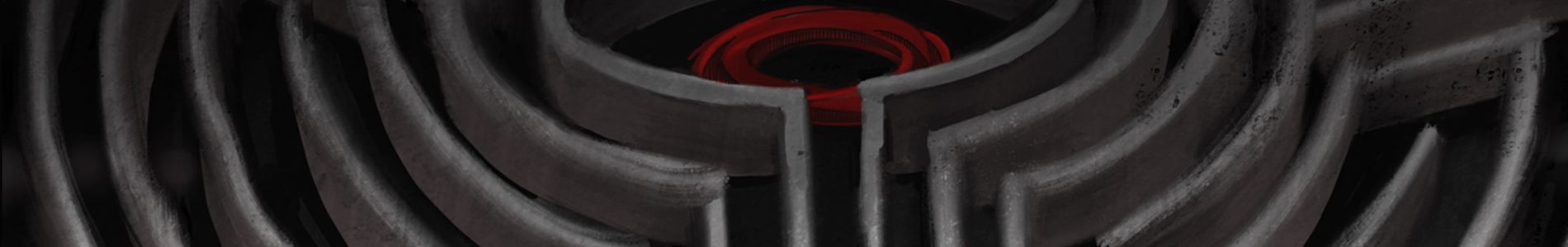 EP Part 2 header