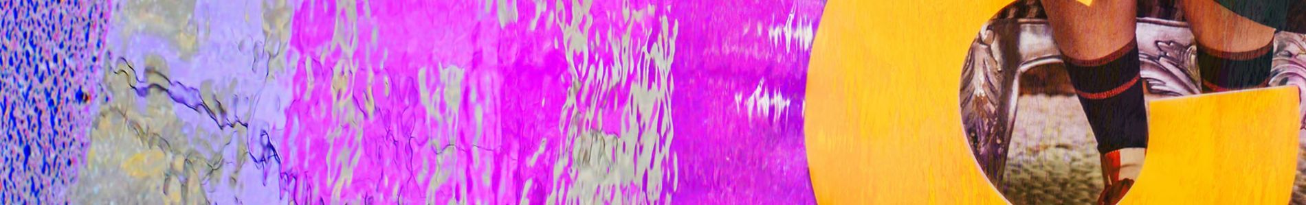 LOCO header
