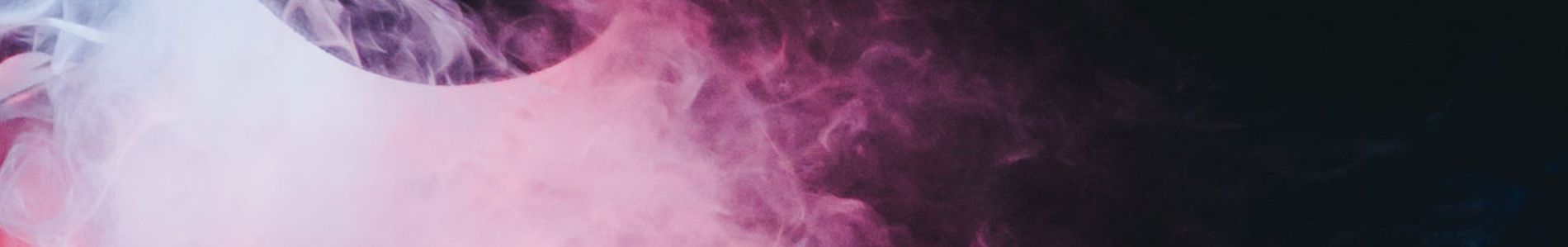 Atom header