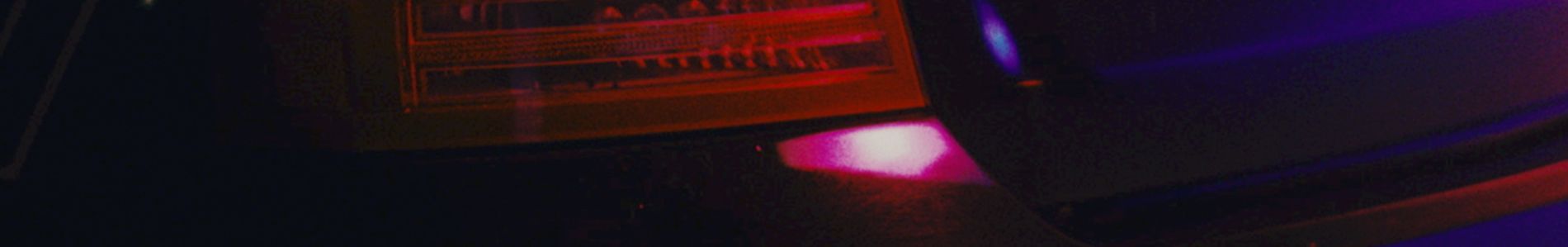 The Officer (feat. Bobso Architect & Hosai) header