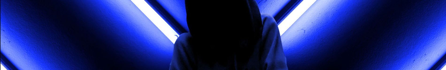 Kinda header