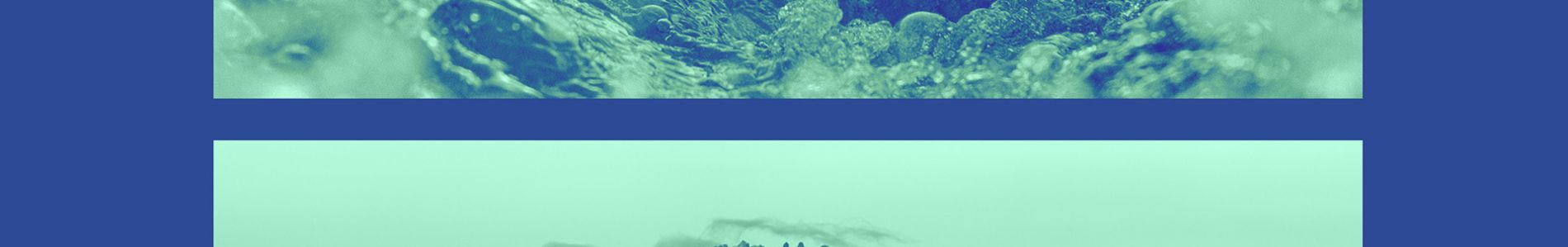 Dive With Me EP header