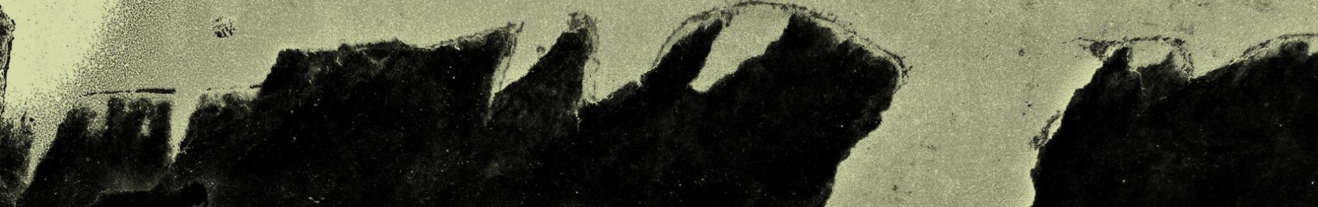 One Word header