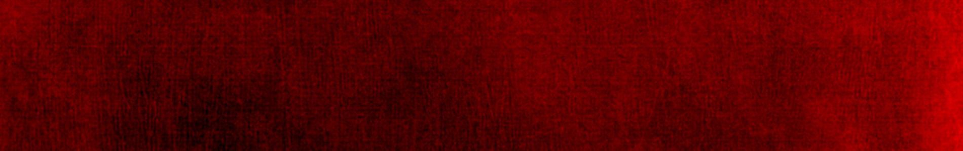 Coma EP (The Remixes) header