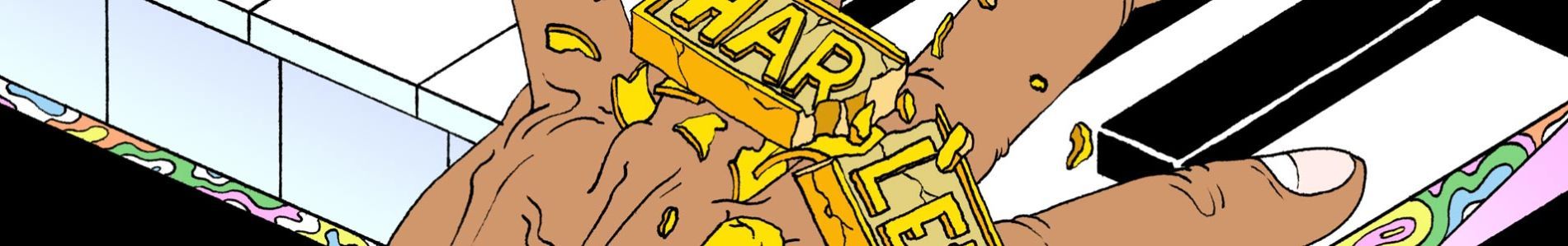 Harlem header