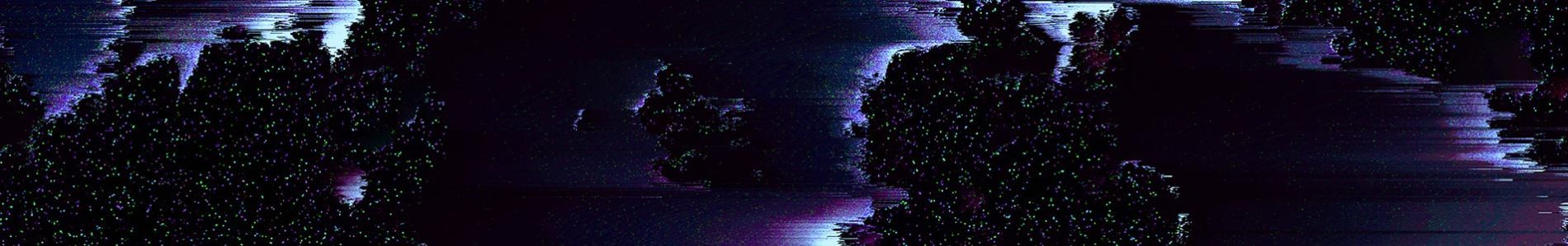 Front To Back (Bassnectar Remix) header