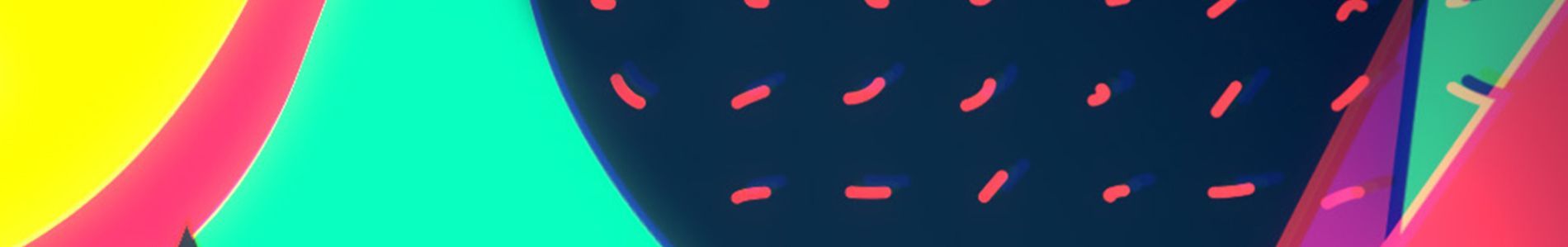 Don't Stop header
