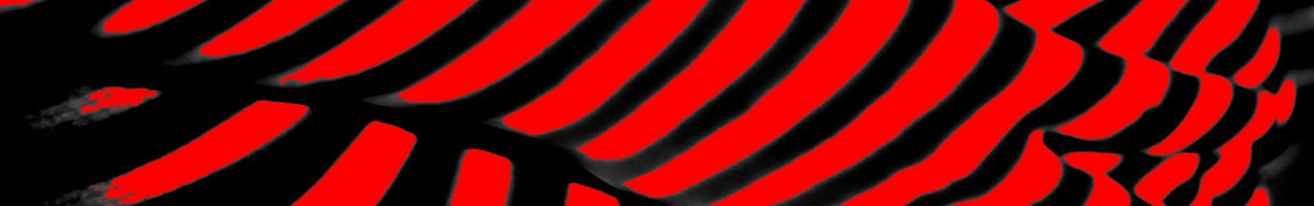 Save Me (feat. MKLA) header