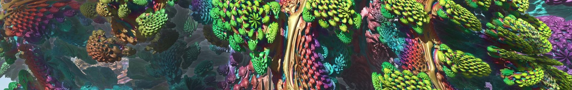 Khonsu header