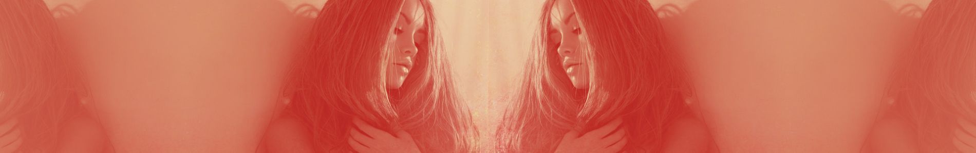Let Me Hold You (Turn Me On) (The Remixes) header