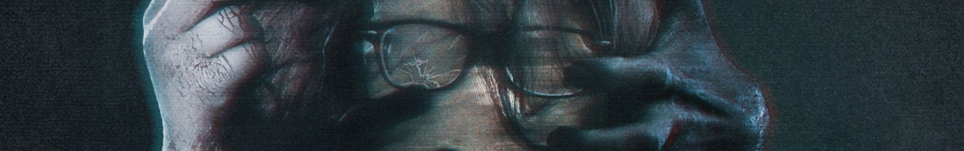 Kolavo header