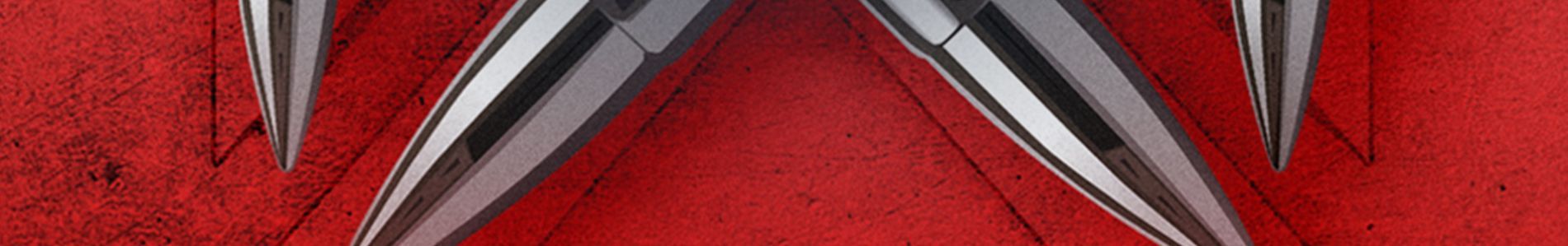 Narco header