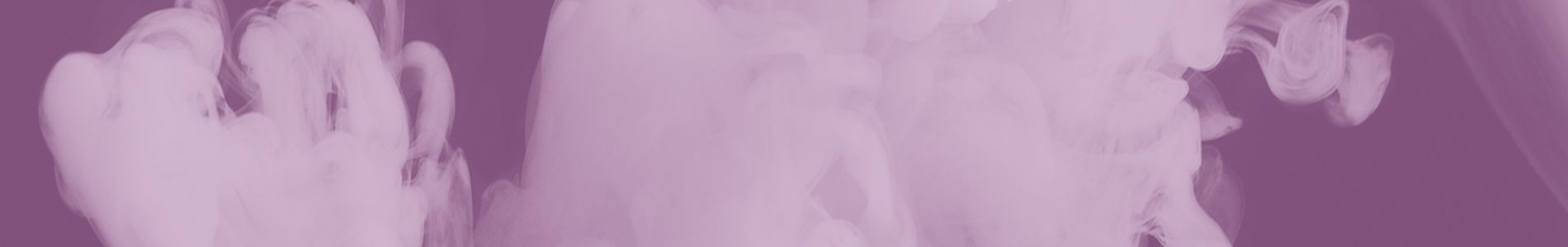 Blossom header