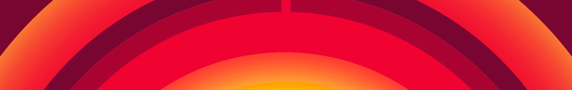 Red Point header