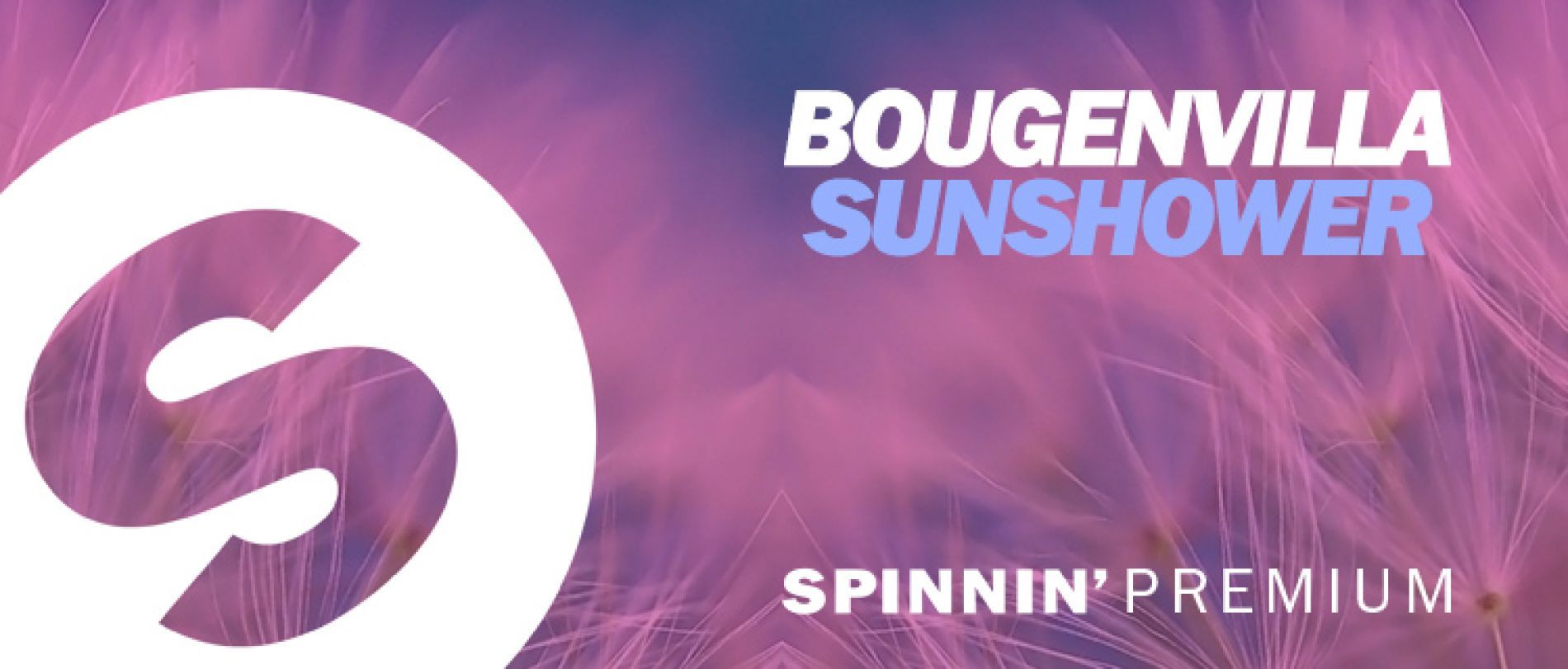Sunshower header