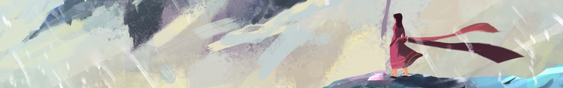 Voices header