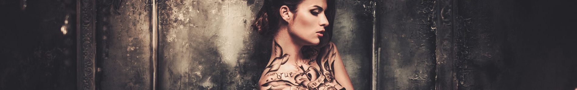 Higher header