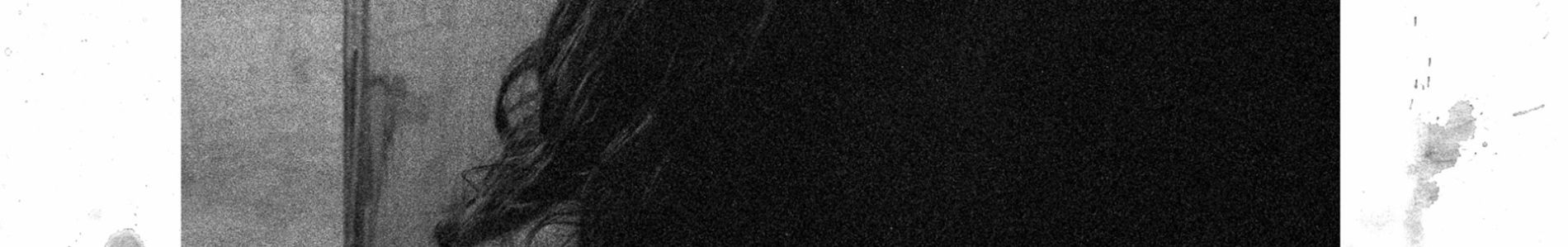 Faith header