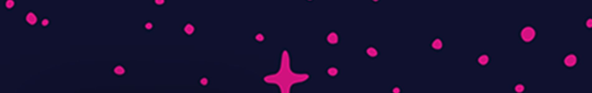 BOOM header