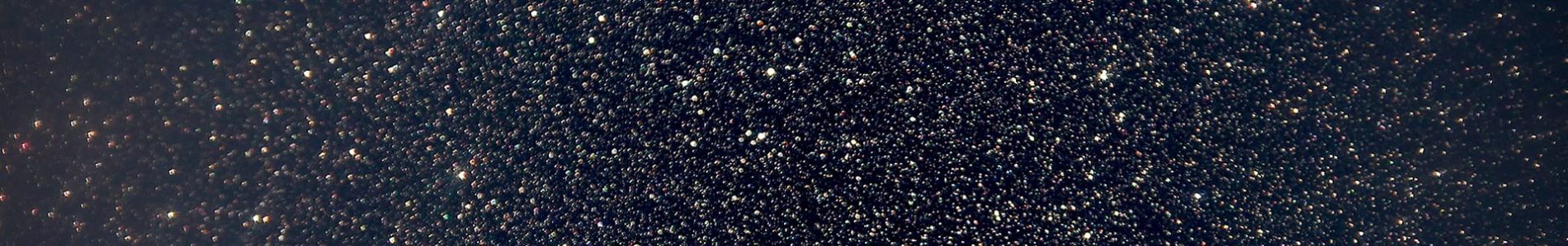 Dust To Gold header