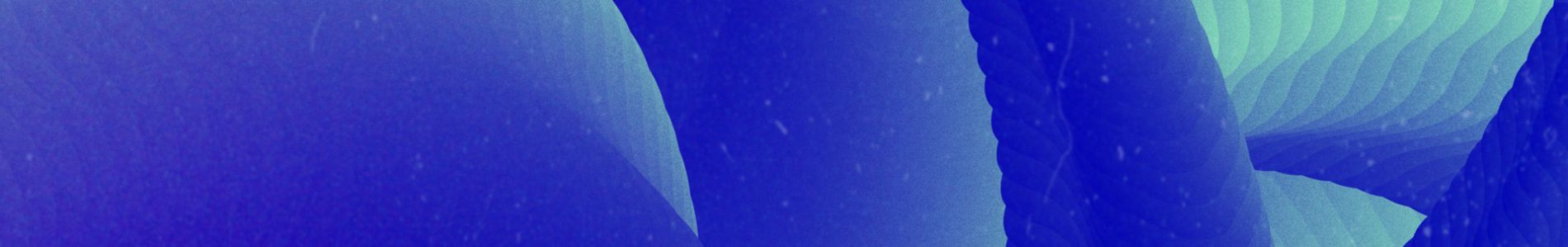 Instant Moments header