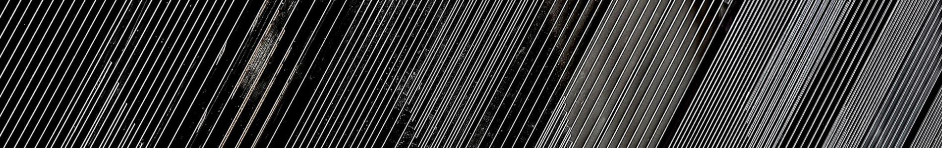 House Music header