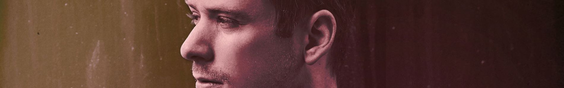 Don't Go header