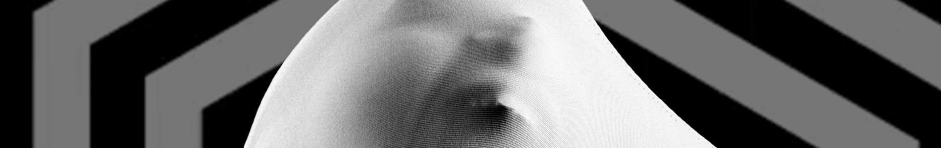 Obsession header