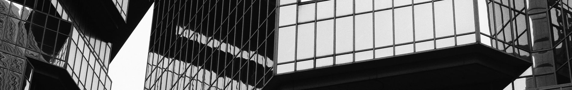 Come On! header
