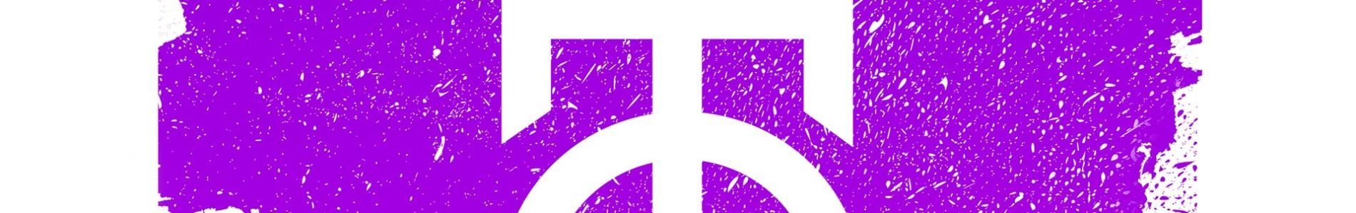 Dimini header