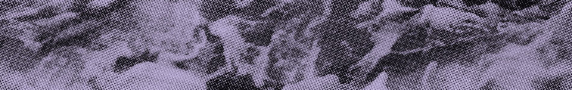 Sonderling (2016 Edit) header
