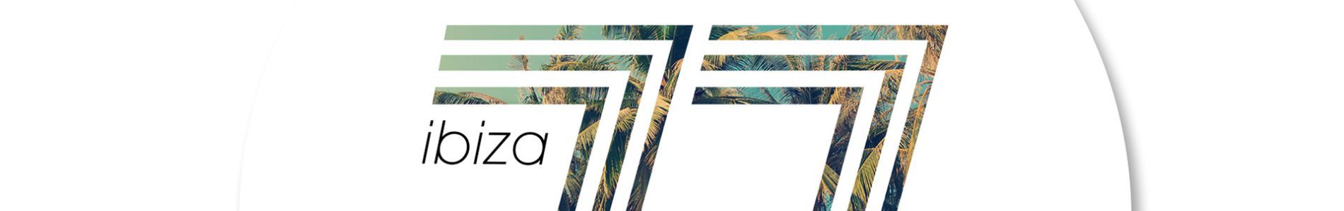 Ibiza 77 (Can You Feel It) header