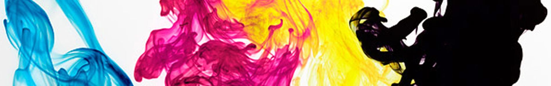 Landslide header
