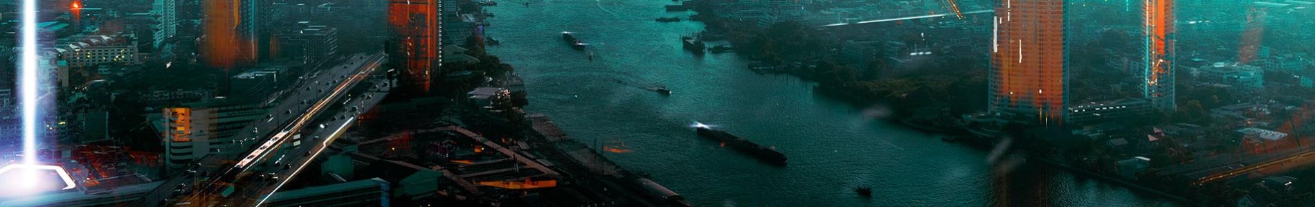 Secret Stash header