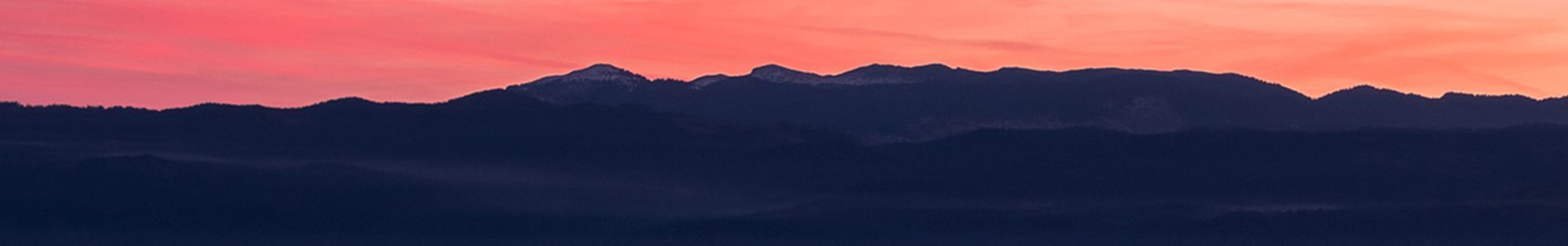 Stay header